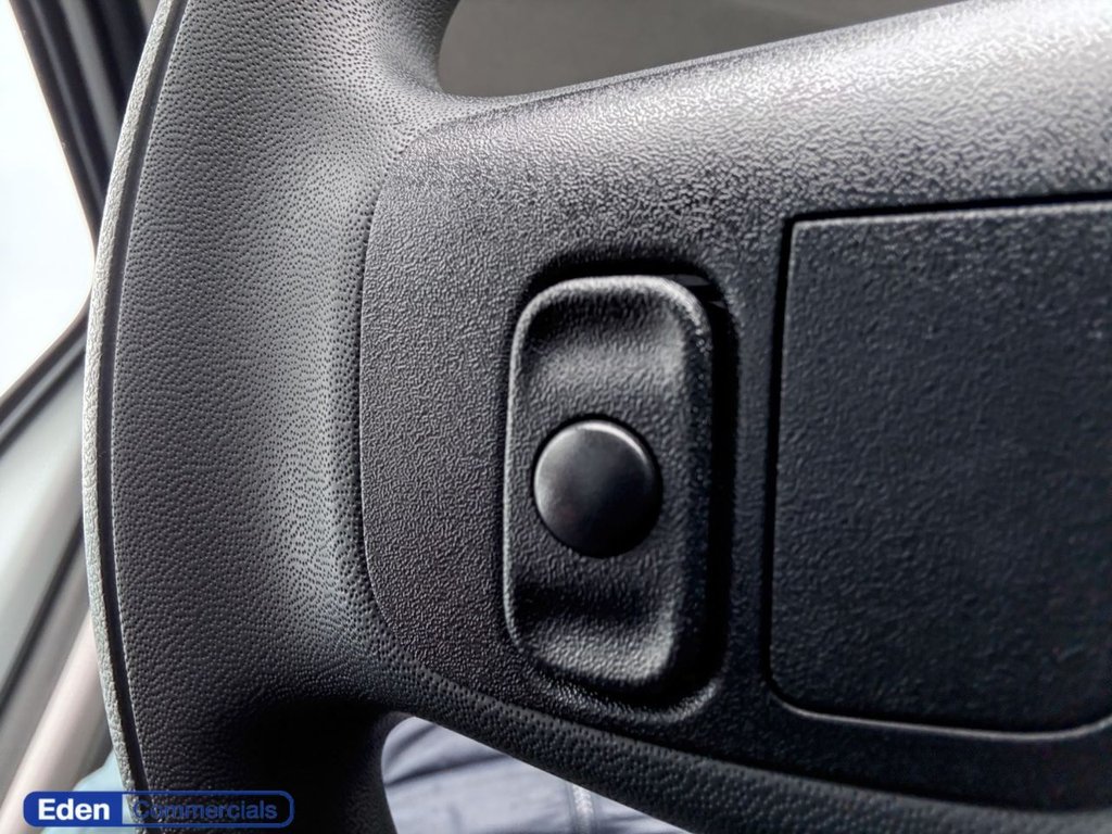 Used Peugeot Boxer 2025 for sale - 76210861: Photo 37