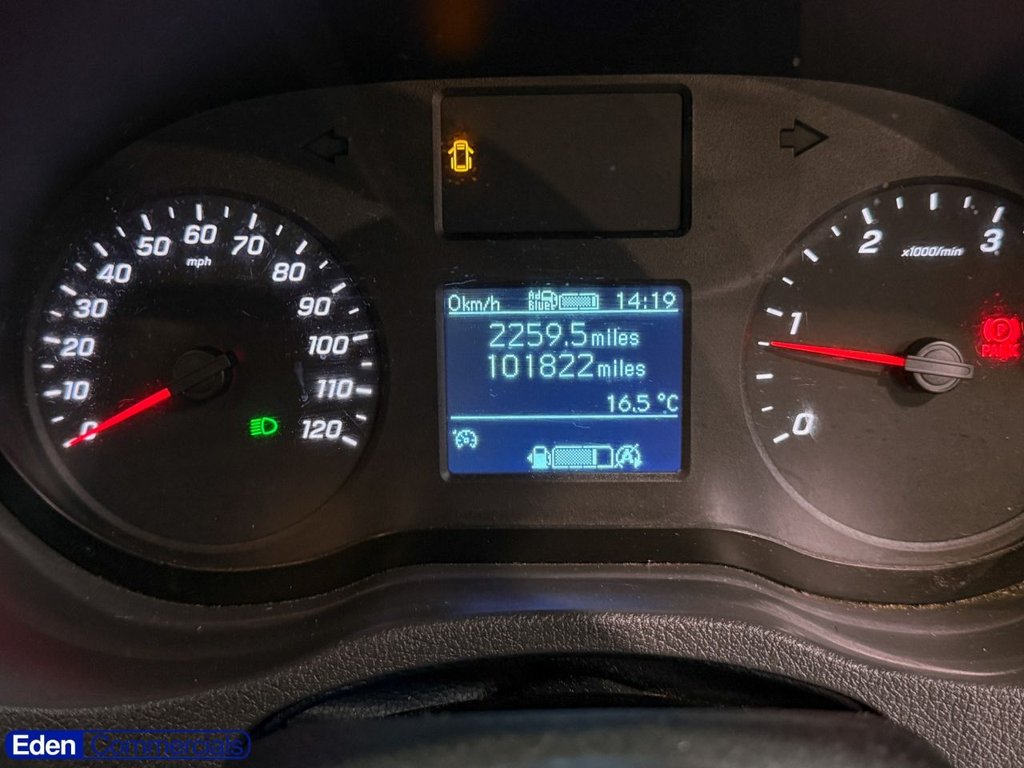 Used Mercedes-Benz Sprinter 2021 for sale - 76710894: Photo 19