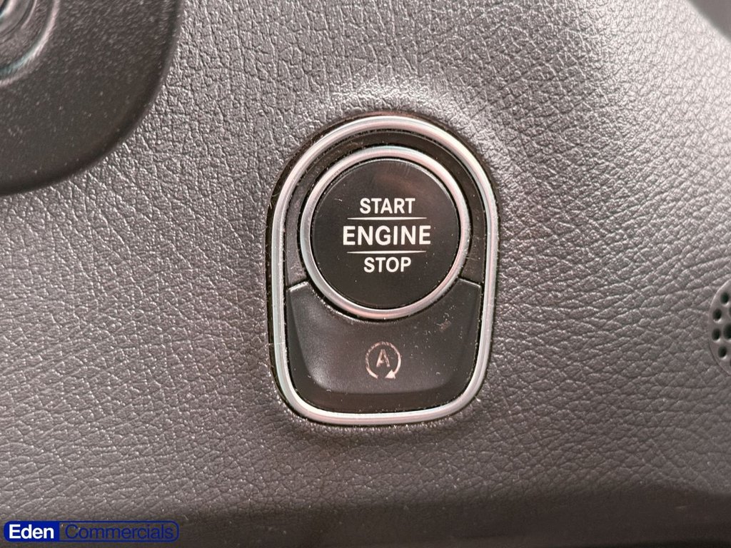 Used Mercedes-Benz Sprinter 2021 for sale - 76710894: Photo 22
