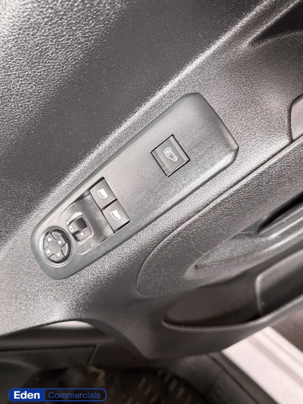 Used Vauxhall Combo 2024 for sale - 76496302: Photo 14