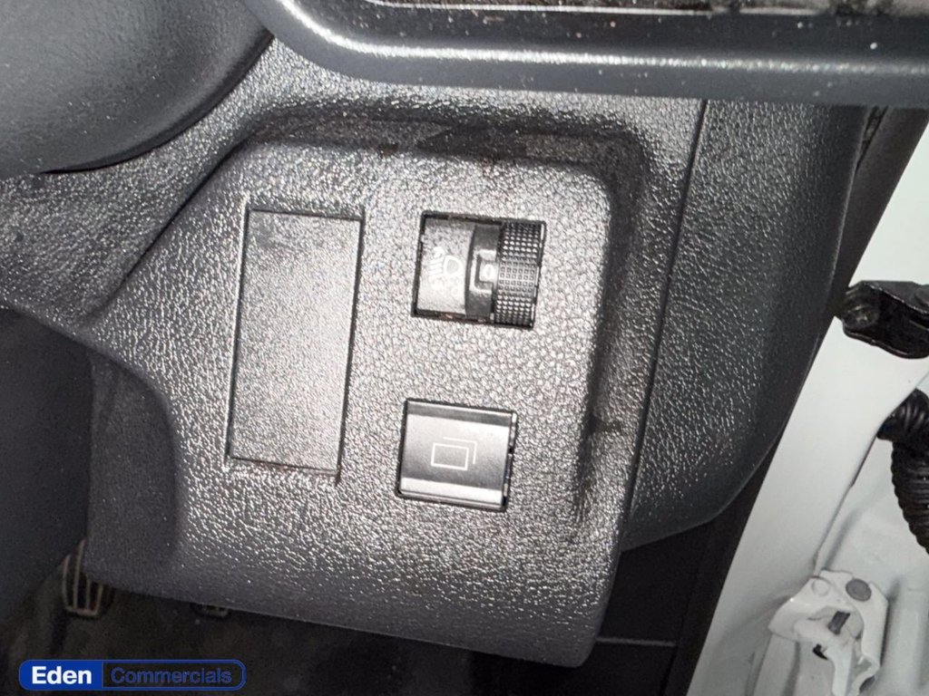 Used Vauxhall Combo 2024 for sale - 76496302: Photo 18