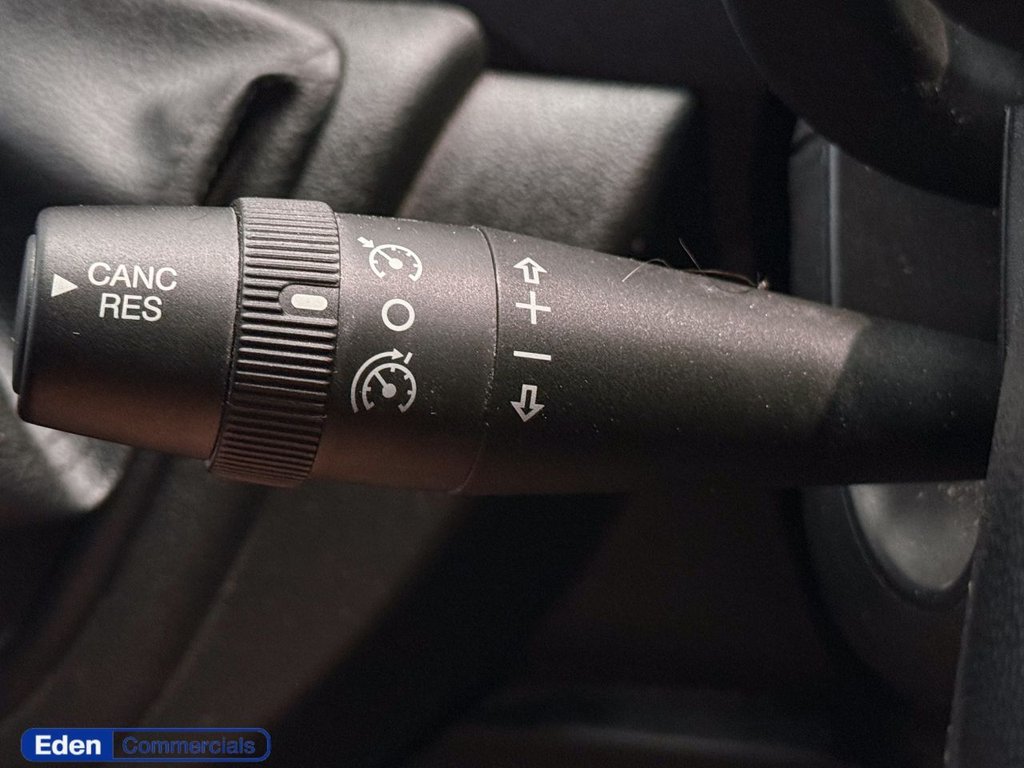 Used Vauxhall Movano 2024 for sale - 76582722: Photo 16