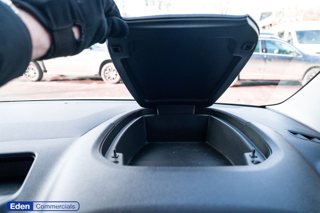 Used Vauxhall Combo 2024 for sale - 77341599: Photo 19