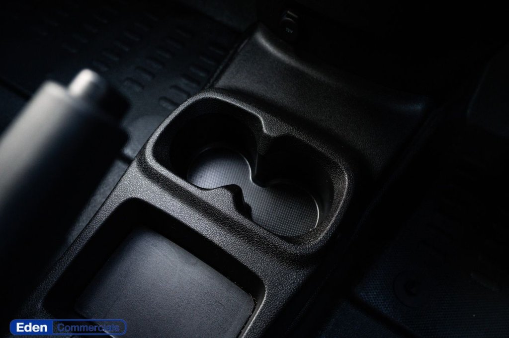 Used Vauxhall Combo 2024 for sale - 77341599: Photo 22