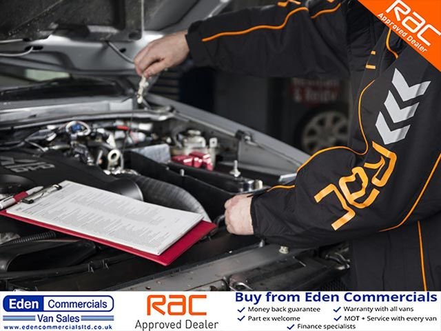 Used Vauxhall Combo 2024 for sale - 77341599: Photo 29