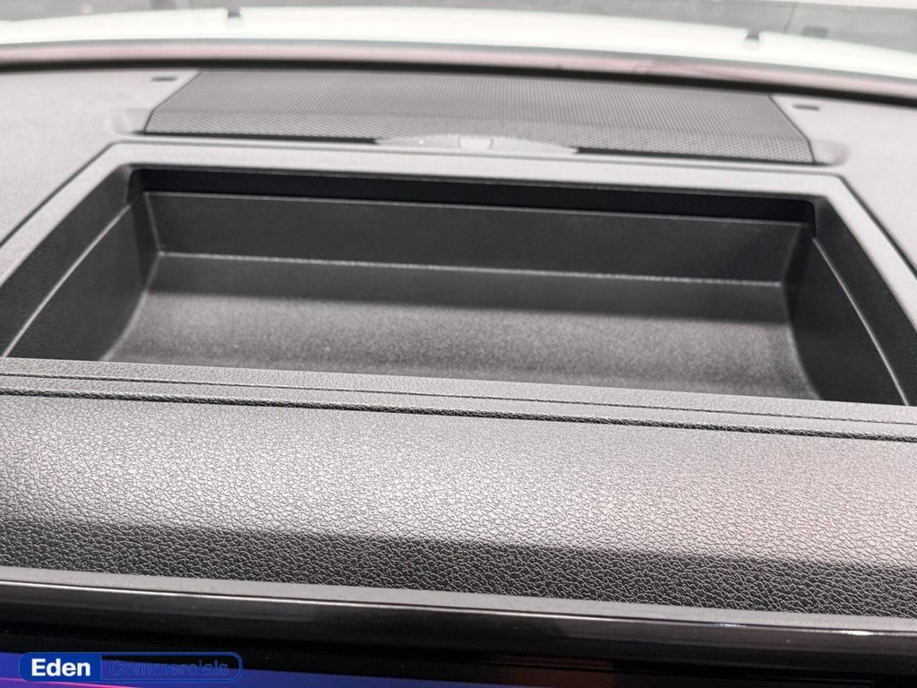 Used Vauxhall Vivaro 2024 for sale - 76848131: Photo 22