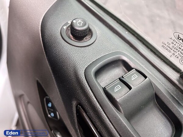 Used Ford Transit Custom 2023 for sale - 74650461: Photo 11