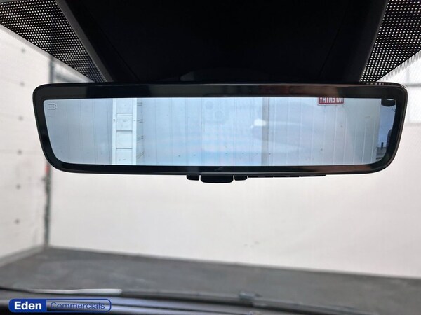 Used Ford Transit Custom 2023 for sale - 74650461: Photo 15