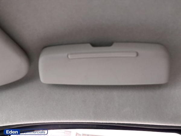Used Ford Transit Custom 2023 for sale - 74650461: Photo 16