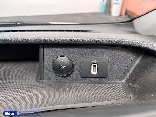 Used Ford Transit Custom 2023 for sale - 74650461: Photo 20