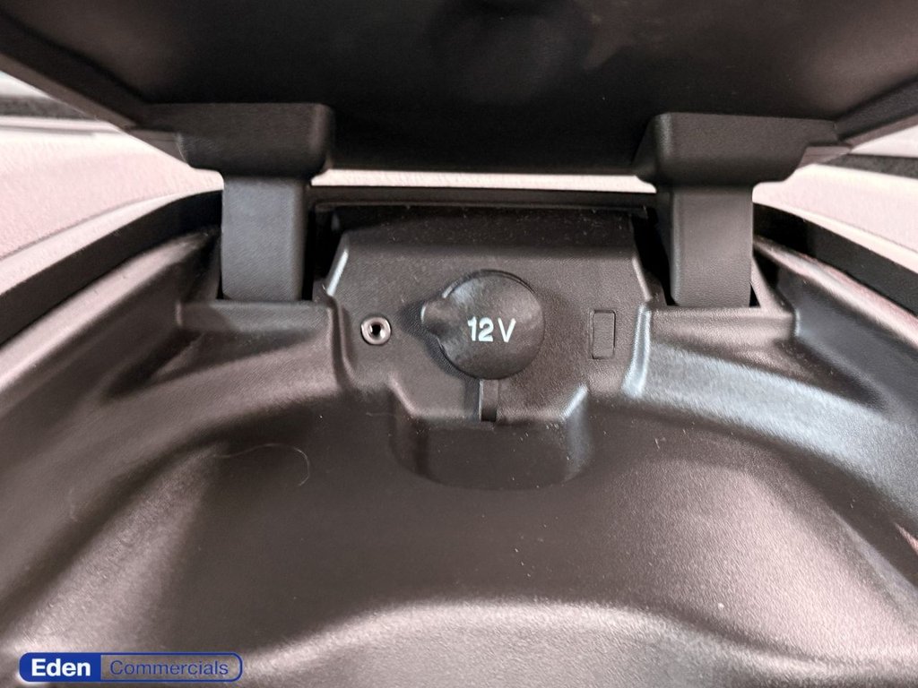 Used Ford Transit Custom 2017 for sale - 75986875: Photo 19