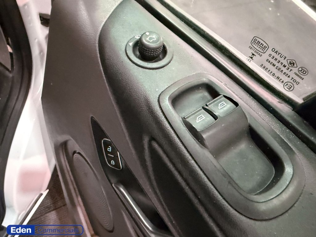 Used Ford Transit Custom 2019 for sale - 77368864: Photo 18