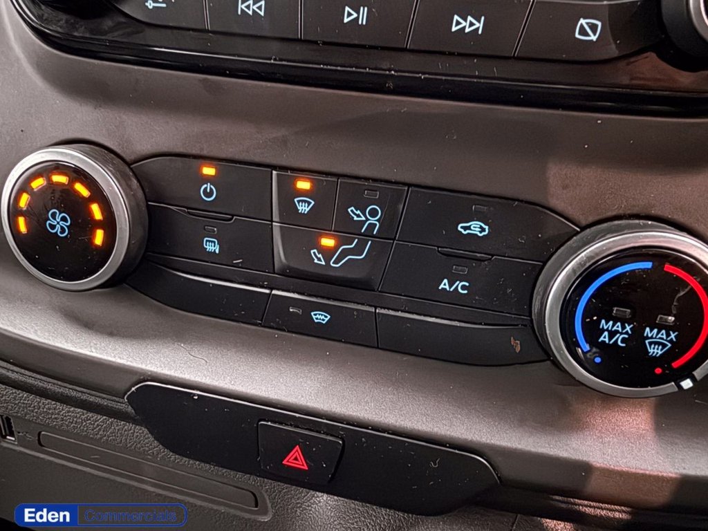 Used Ford Transit Custom 2019 for sale - 77368864: Photo 20