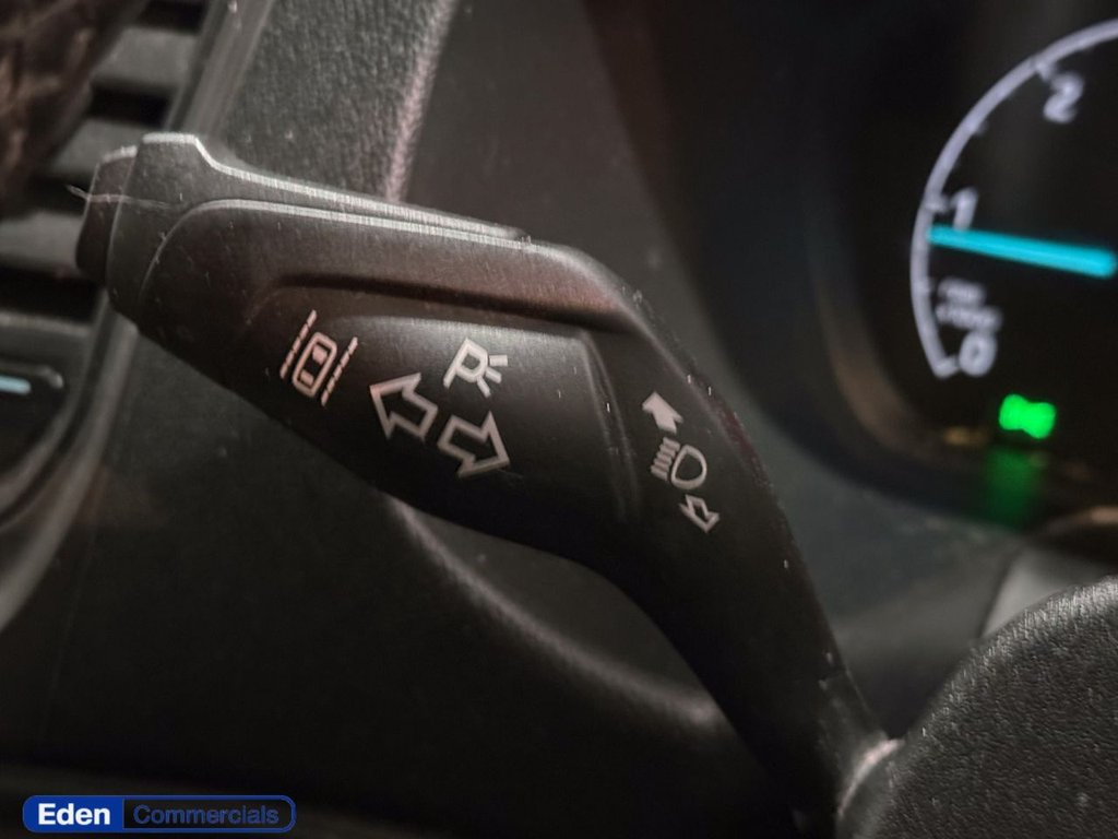 Used Ford Transit Custom 2019 for sale - 77368864: Photo 22