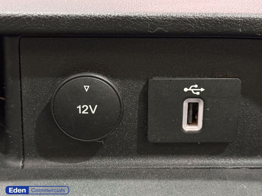 Used Ford Transit Custom 2019 for sale - 77368864: Photo 23