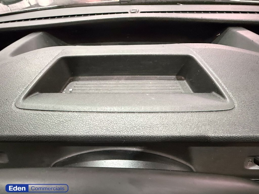 Used Ford Transit Custom 2019 for sale - 77368864: Photo 25