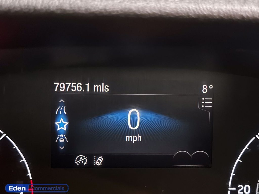 Used Ford Transit Custom 2019 for sale - 77368864: Photo 27