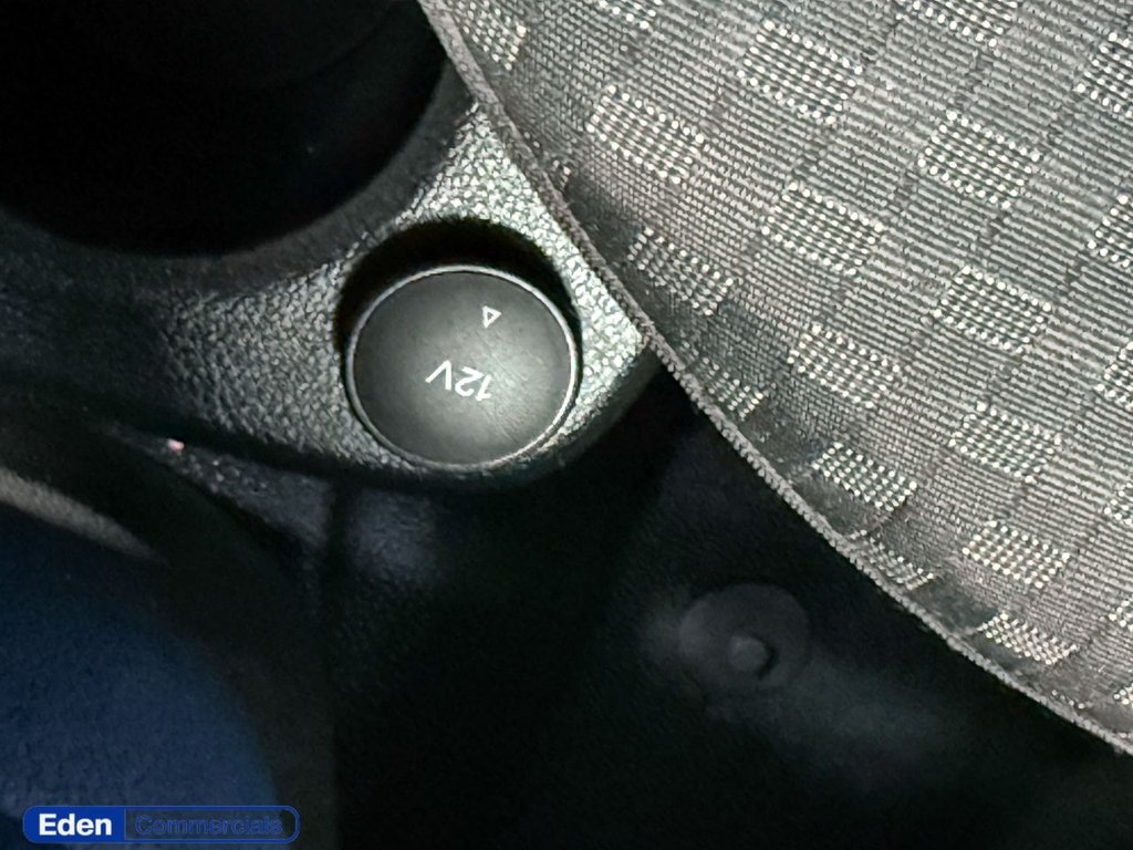 Used Ford Transit Connect 2021 for sale - 76048091: Photo 19