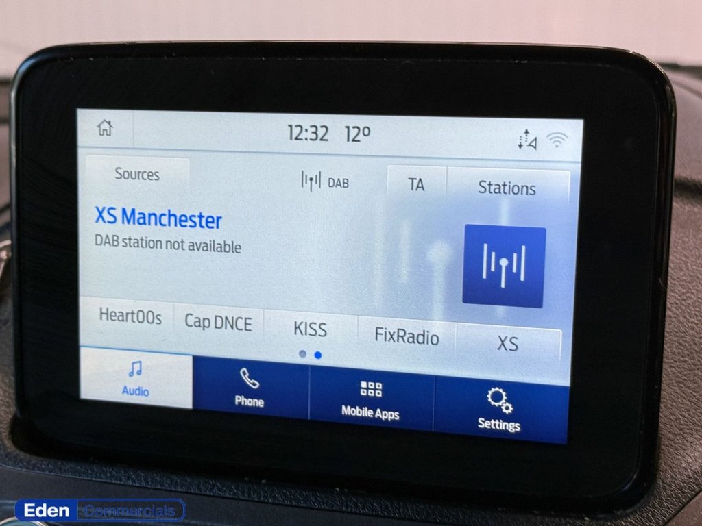 Used Ford Transit Connect 2021 for sale - 76048091: Photo 20
