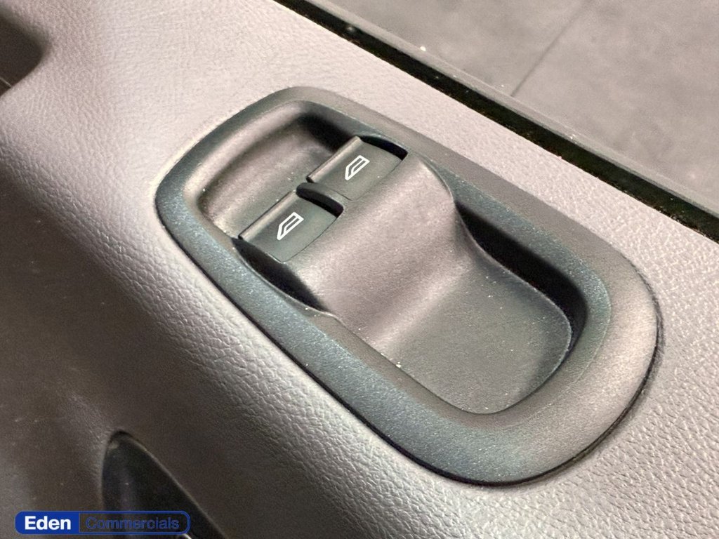 Used Ford Transit 2025 for sale - 77780283: Photo 18