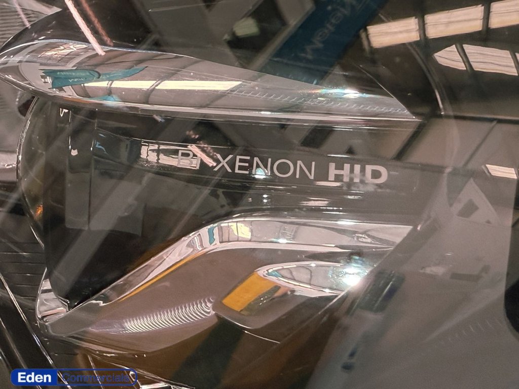 Used Ford Transit 2025 for sale - 77780283: Photo 19