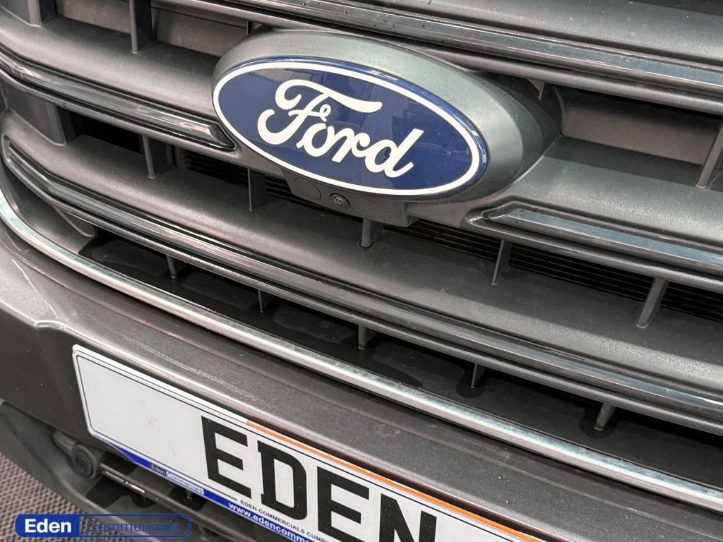 Used Ford Transit 2025 for sale - 77780283: Photo 20