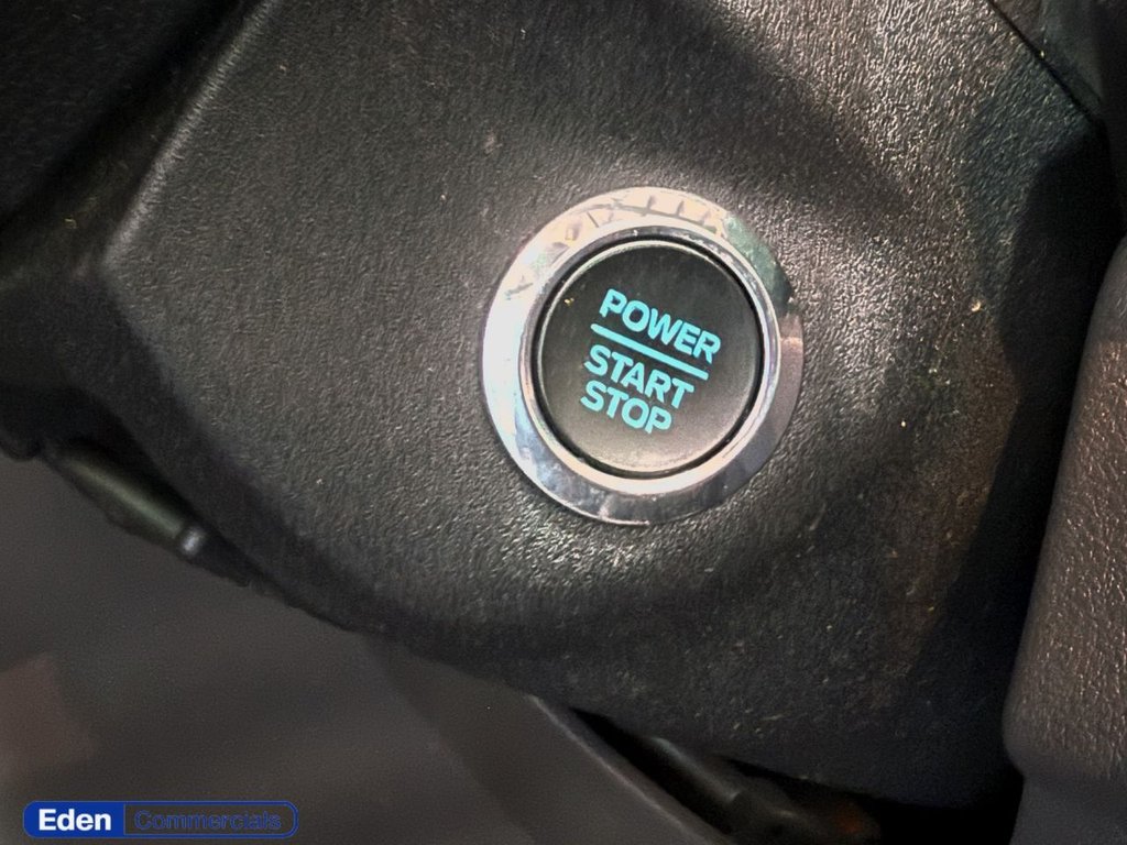 Used Ford Transit 2025 for sale - 77780283: Photo 22