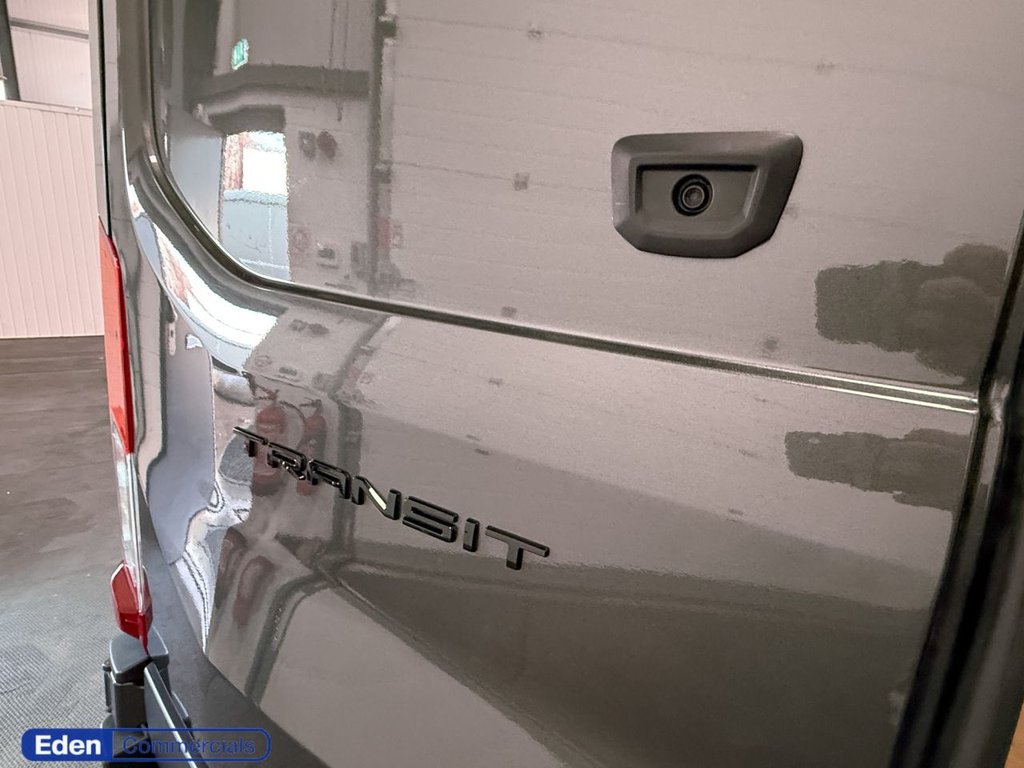 Used Ford Transit 2025 for sale - 77780283: Photo 24