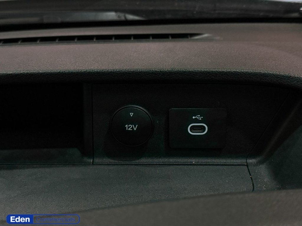 Used Ford Transit 2025 for sale - 77780283: Photo 26