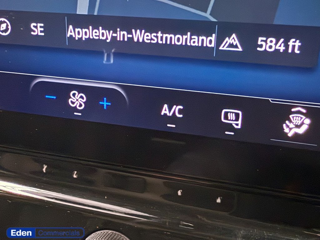 Used Ford Transit 2025 for sale - 77780283: Photo 28