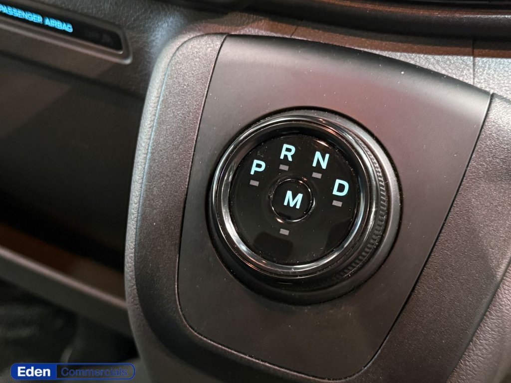 Used Ford Transit 2025 for sale - 77780283: Photo 5
