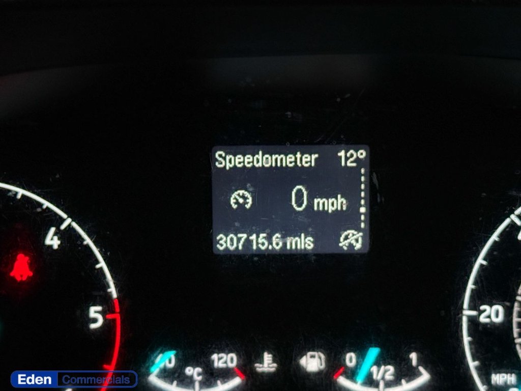 Used Ford Transit Custom 2022 for sale - 76470488: Photo 19