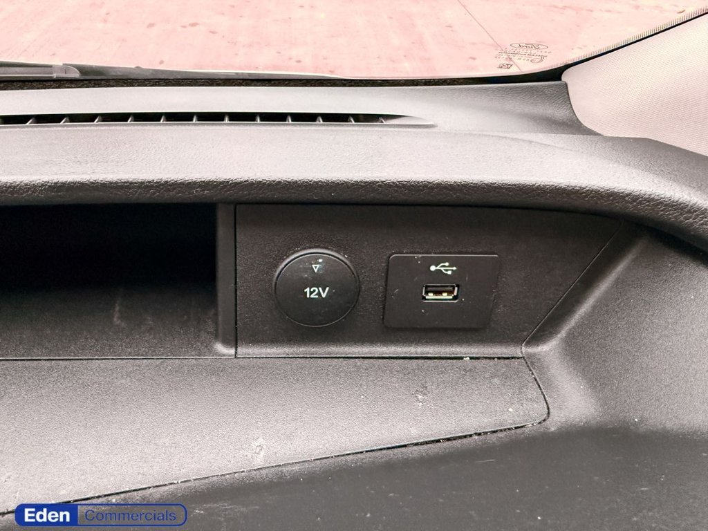 Used Ford Transit Custom 2022 for sale - 76470488: Photo 20