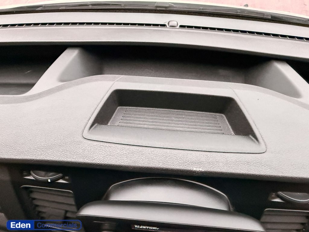 Used Ford Transit Custom 2022 for sale - 76470488: Photo 21