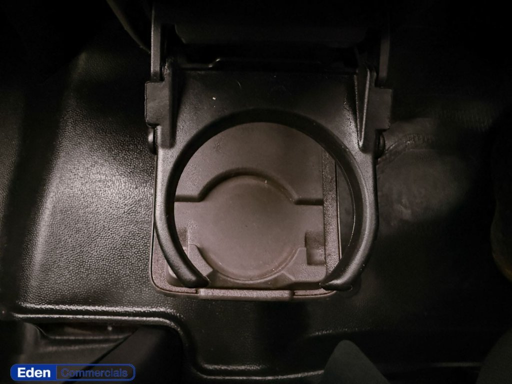 Used Ford Transit Custom 2022 for sale - 76470488: Photo 22