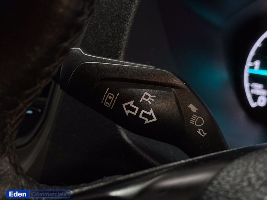 Used Ford Transit Custom 2020 for sale - 77313279: Photo 24