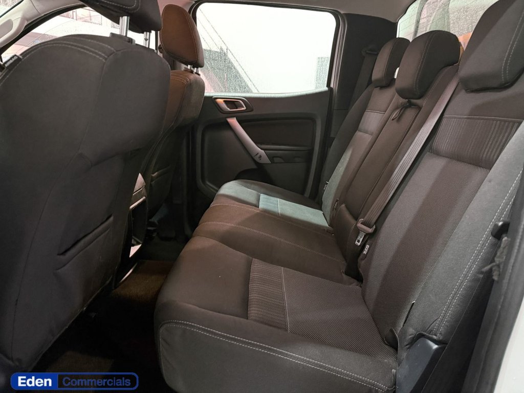 Used Ford Ranger 2022 for sale - 77621263: Photo 13