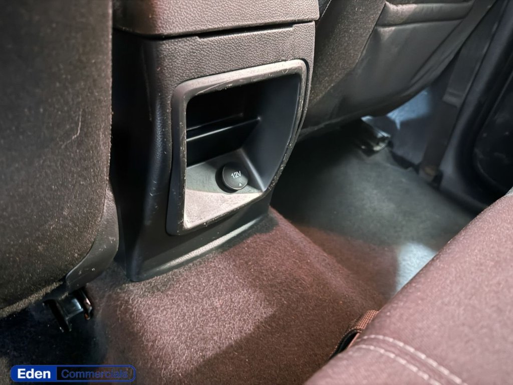 Used Ford Ranger 2022 for sale - 77621263: Photo 14