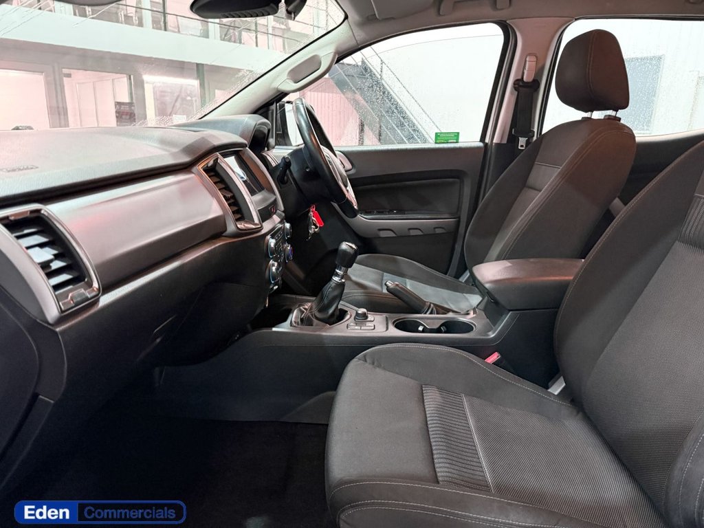 Used Ford Ranger 2022 for sale - 77621263: Photo 15