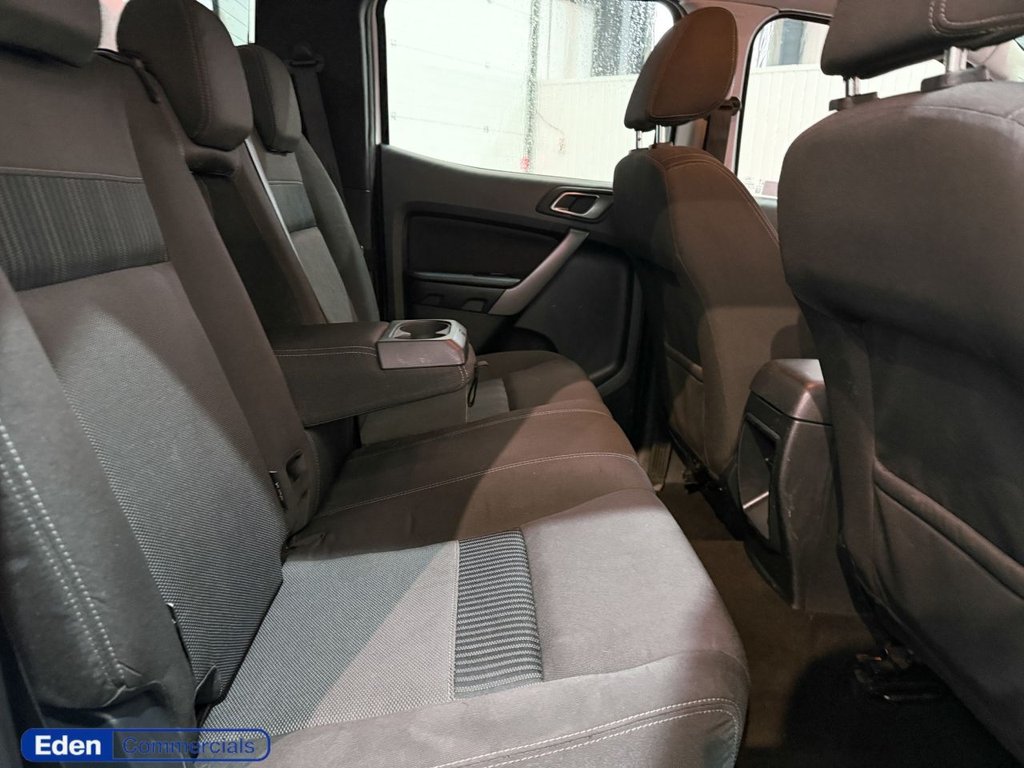 Used Ford Ranger 2022 for sale - 77621263: Photo 17