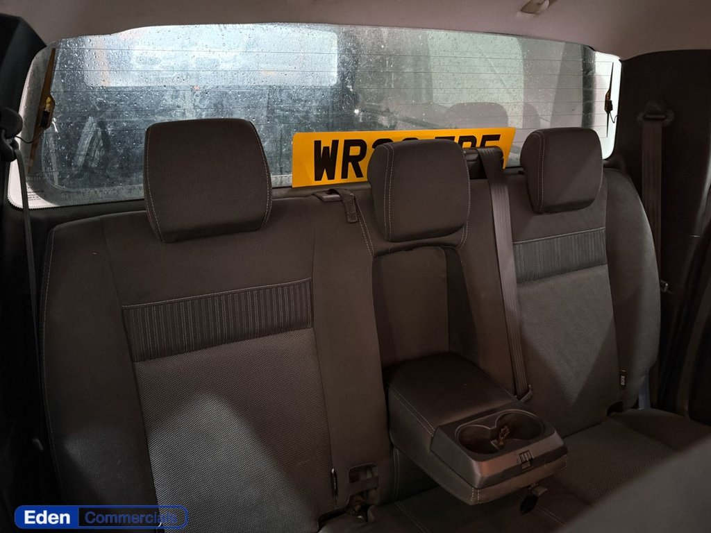 Used Ford Ranger 2022 for sale - 77621263: Photo 21