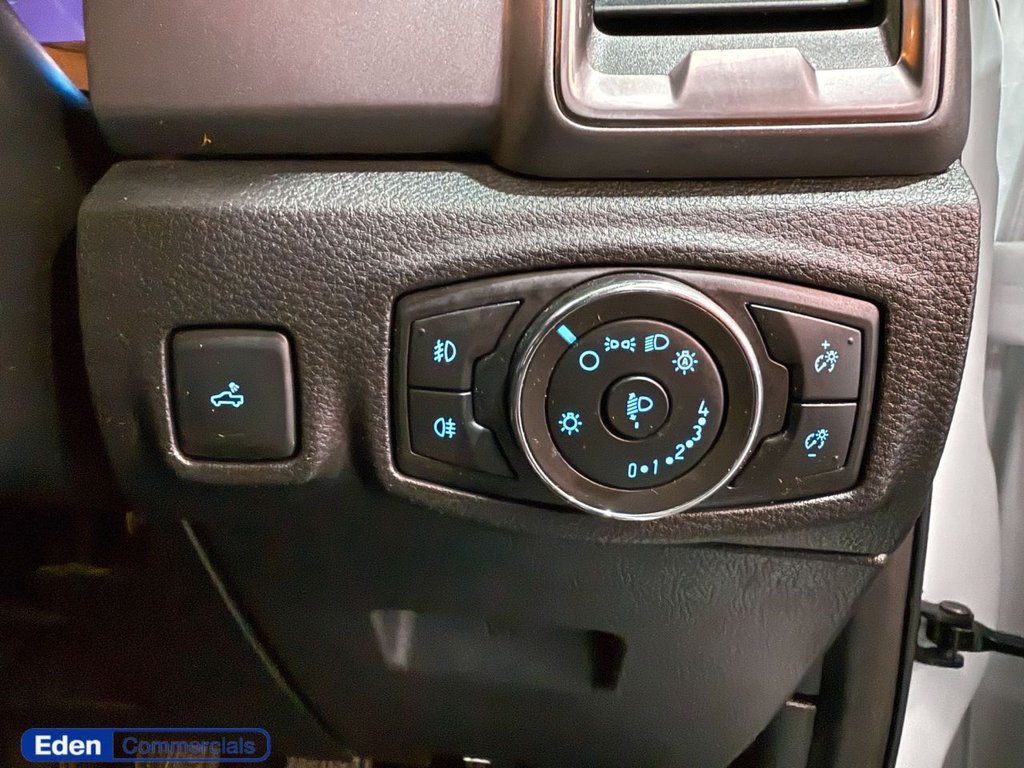 Used Ford Ranger 2022 for sale - 77621263: Photo 22