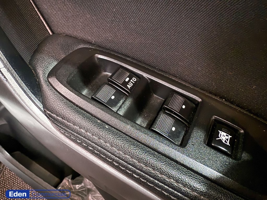 Used Ford Ranger 2022 for sale - 77621263: Photo 23