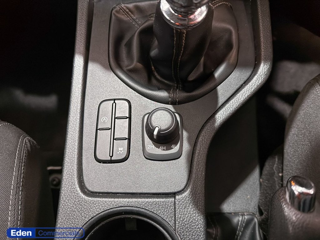 Used Ford Ranger 2022 for sale - 77621263: Photo 24