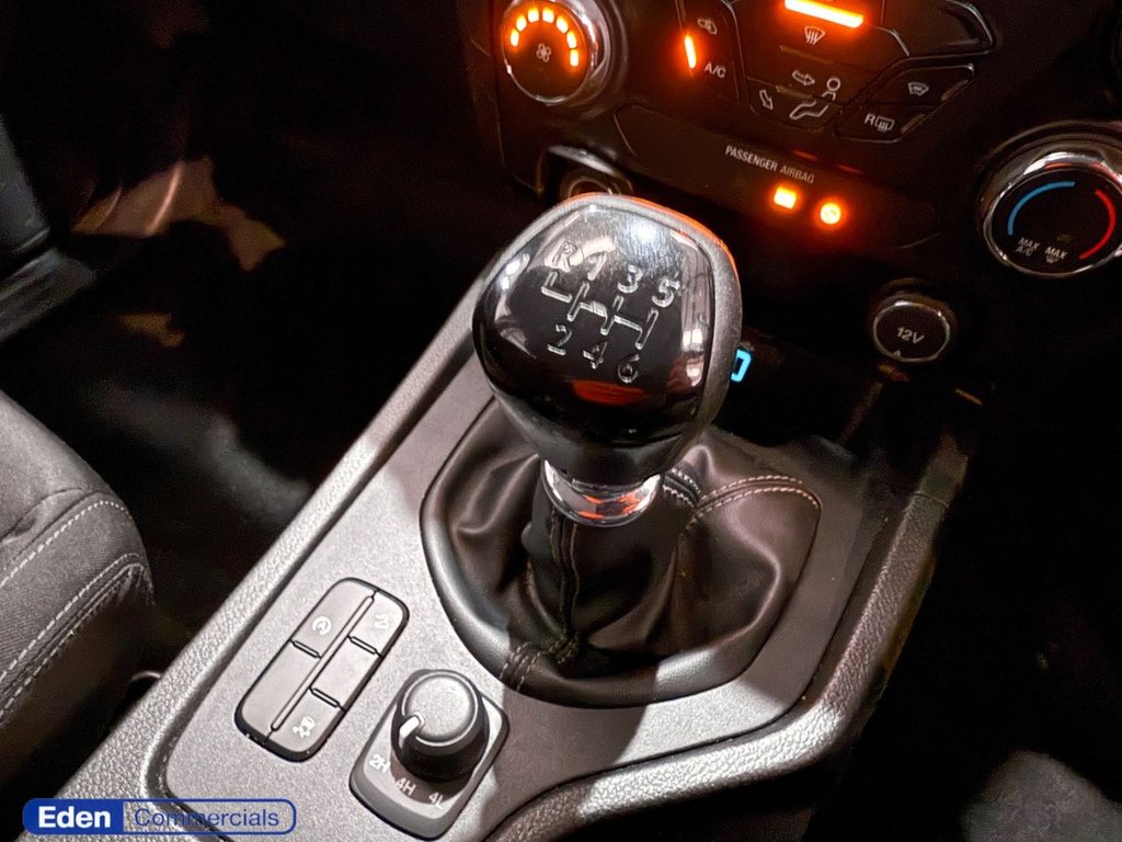 Used Ford Ranger 2022 for sale - 77621263: Photo 25