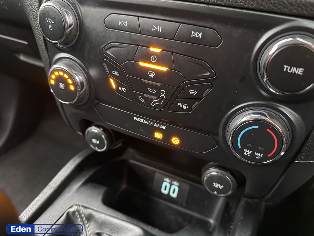 Used Ford Ranger 2022 for sale - 77621263: Photo 26