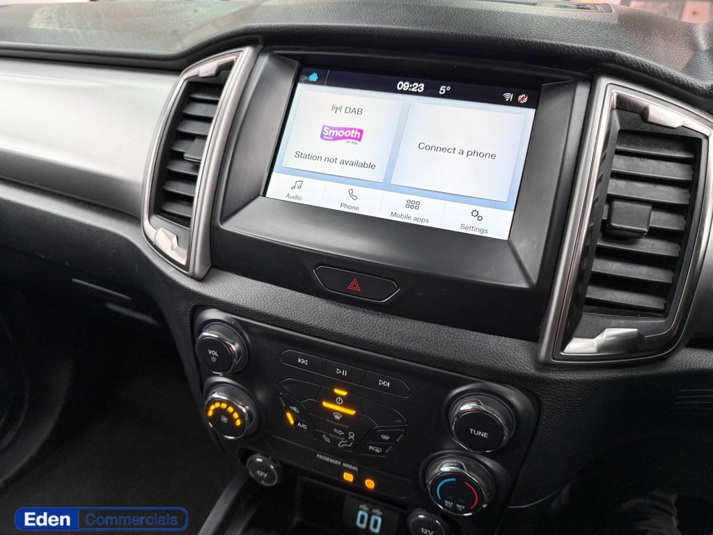 Used Ford Ranger 2022 for sale - 77621263: Photo 27