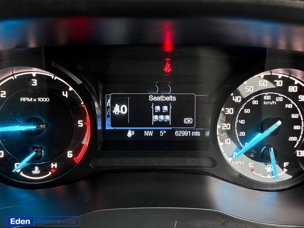 Used Ford Ranger 2022 for sale - 77621263: Photo 28