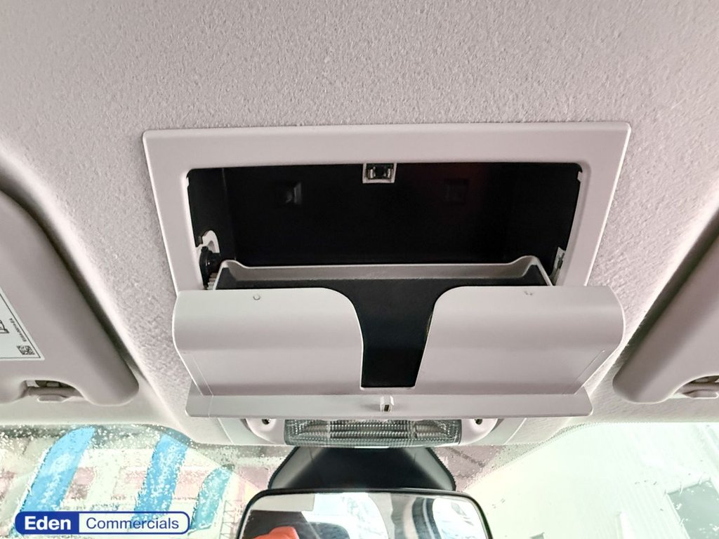 Used Ford Ranger 2022 for sale - 77621263: Photo 29