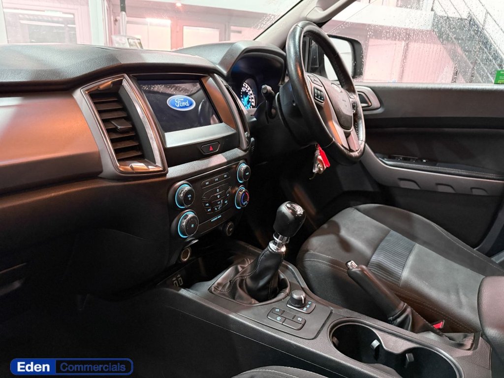 Used Ford Ranger 2022 for sale - 77621263: Photo 3